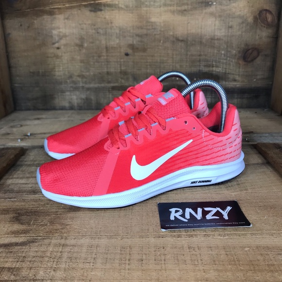 NEW Nike Downshifter - Picture 3 of 7